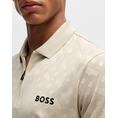 Product BOSS Philix TOC JQ 10270344 01 thumbnail image