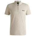 Product BOSS Philix TOC JQ 10270344 01 thumbnail image