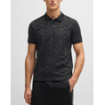 Product BOSS Pirax Striped C 10270363 01 thumbnail image