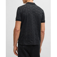 Product BOSS Pirax Striped C 10270363 01 thumbnail image