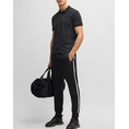 Product BOSS Pirax Striped C 10270363 01 thumbnail image