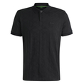 Product BOSS Pirax Striped C 10270363 01 thumbnail image