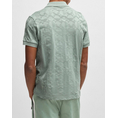 Product BOSS Pirax Striped C 10270363 01 thumbnail image