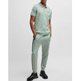 Product BOSS Pirax Striped C 10270363 01 thumbnail image