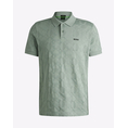 Product BOSS Pirax Striped C 10270363 01 thumbnail image