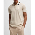 Product BOSS Paddy AP Heritage 10270351 01 thumbnail image
