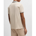 Product BOSS Paddy AP Heritage 10270351 01 thumbnail image