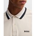 Product BOSS Paddy AP Heritage 10270351 01 thumbnail image