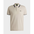 Product BOSS Paddy AP Heritage 10270351 01 thumbnail image