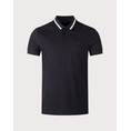 Product BOSS Paddy AP Heritage 10270351 01 thumbnail image