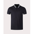 Product BOSS Paddy AP Heritage 10270351 01 thumbnail image
