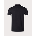 Product BOSS Paddy AP Heritage 10270351 01 thumbnail image