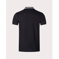 Product BOSS Paddy AP Heritage 10270351 01 thumbnail image