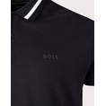 Product BOSS Paddy AP Heritage 10270351 01 thumbnail image