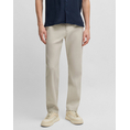 Product BOSS Sanderson-L 10270448 01 thumbnail image