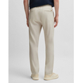 Product BOSS Sanderson-L 10270448 01 thumbnail image