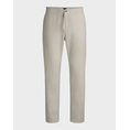 Product BOSS Sanderson-L 10270448 01 thumbnail image