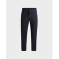 Product BOSS Sanderson-L 10270448 01 thumbnail image