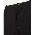 Product BOSS Sanderson-L 10270448 01 thumbnail image