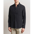 Product BOSS Relegant_6_M 10267858 01 thumbnail image