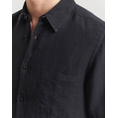 Product BOSS Relegant_6_M 10267858 01 thumbnail image