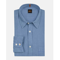 Product BOSS Relegant_6_M 10267858 01 thumbnail image