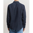Product BOSS Relegant_6_M 10267858 01 thumbnail image