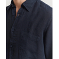 Product BOSS Relegant_6_M 10267858 01 thumbnail image
