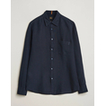 Product BOSS Relegant_6_M 10267858 01 thumbnail image