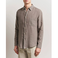 Product BOSS Relegant_6_M 10267858 01 thumbnail image