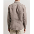 Product BOSS Relegant_6_M 10267858 01 thumbnail image