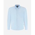 Product BOSS Relegant_6_M 10267858 01 thumbnail image