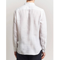 Product BOSS Relegant_6_M 10267858 01 thumbnail image