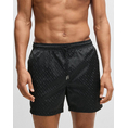 Product BOSS Jacques 10270917 01 thumbnail image