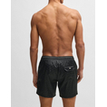 Product BOSS Jacques 10270917 01 thumbnail image