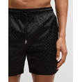 Product BOSS Jacques 10270917 01 thumbnail image