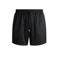 Product BOSS Jacques 10270917 01 thumbnail image