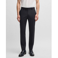 Product BOSS H-Genius-DTL-WG-252 10230447 01 thumbnail image