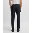 Product BOSS H-Genius-DTL-WG-252 10230447 01 thumbnail image