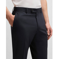 Product BOSS H-Genius-DTL-WG-252 10230447 01 thumbnail image