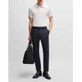 Product BOSS H-Genius-DTL-WG-252 10230447 01 thumbnail image
