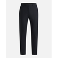 Product BOSS H-Genius-DTL-WG-252 10230447 01 thumbnail image