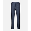 Product BOSS H-Genius-252 10271191 01 thumbnail image