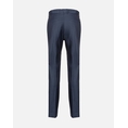 Product BOSS H-Genius-252 10271191 01 thumbnail image