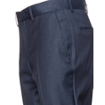 Product BOSS H-Genius-252 10271191 01 thumbnail image