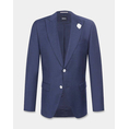 Product BOSS H-Hutson-Peak-252 10271191 01 thumbnail image
