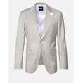 Product BOSS H-Hutson-Peak-252 10271191 01 thumbnail image