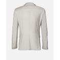 Product BOSS H-Hutson-Peak-252 10271191 01 thumbnail image