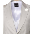 Product BOSS H-Hutson-Peak-252 10271191 01 thumbnail image