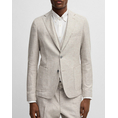 Product BOSS C-Hanry-252 10271195 01 thumbnail image